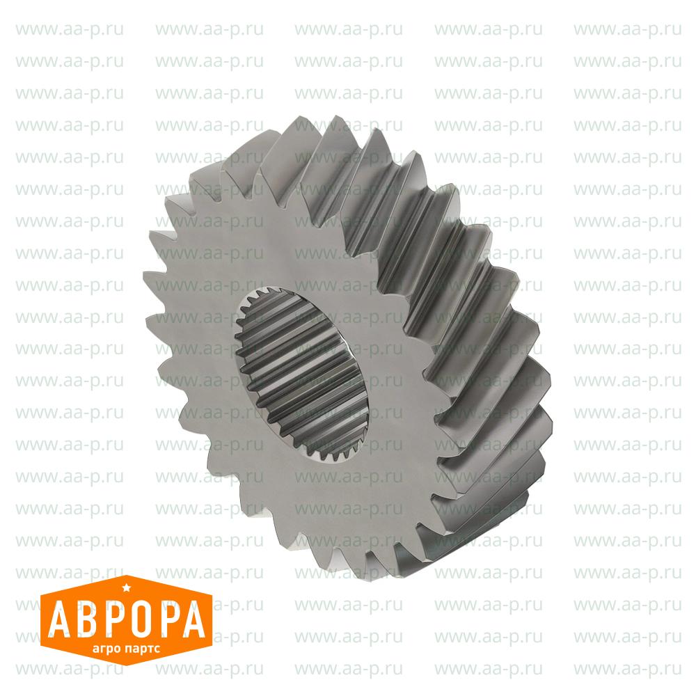 R183220 ПЕРЕДАЧА